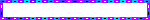 dark purple base border